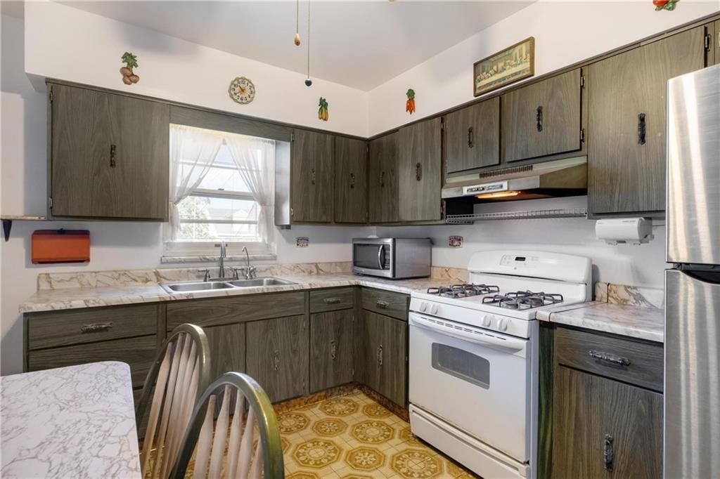 226 South Mathilda Street Pittsburgh, PA 15224 - Photo 11 of 38 Gallery Image 11