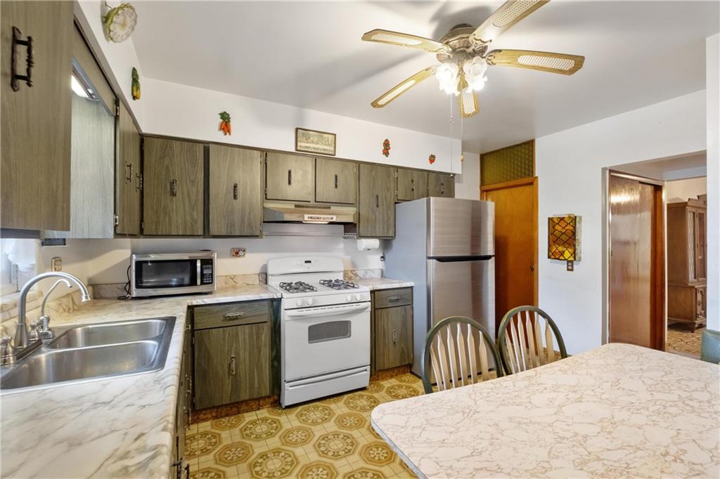 226 South Mathilda Street Pittsburgh, PA 15224 - Photo 12 of 38 Gallery Image 12