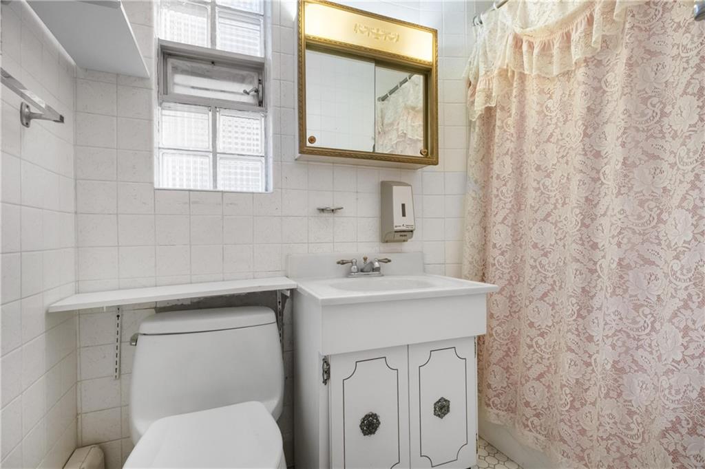 226 South Mathilda Street Pittsburgh, PA 15224 - Photo 14 of 38 Gallery Image 14