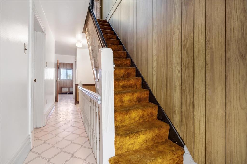 226 South Mathilda Street Pittsburgh, PA 15224 - Photo 15 of 38 Gallery Image 15