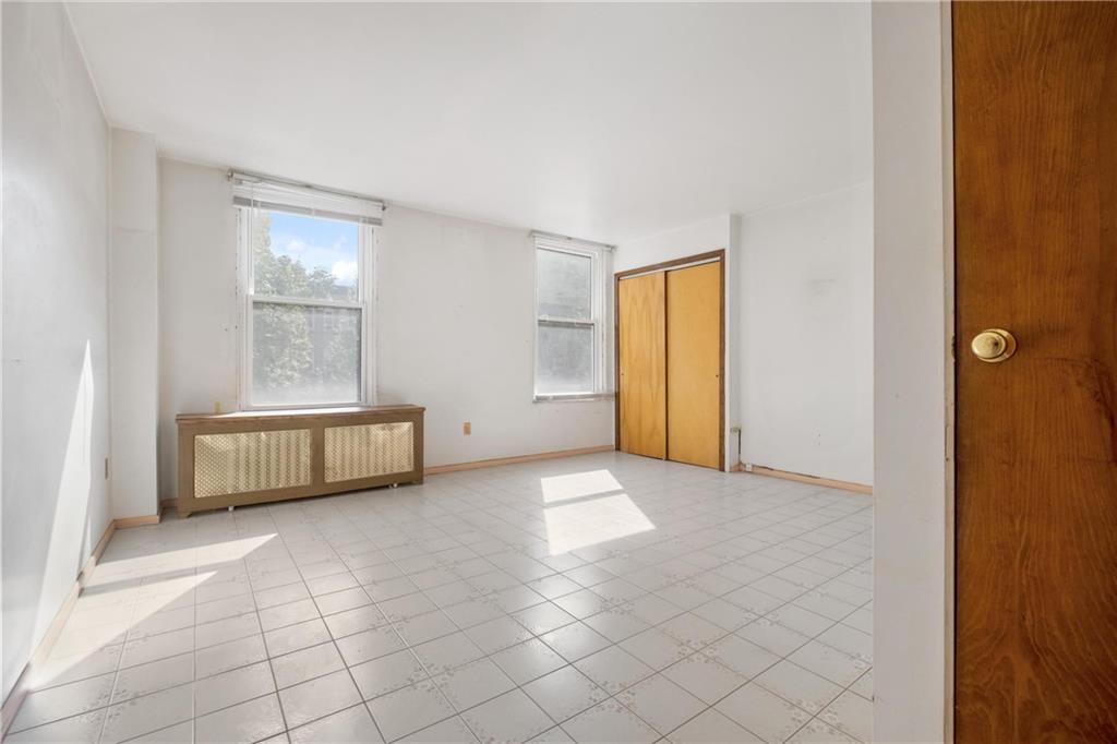 226 South Mathilda Street Pittsburgh, PA 15224 - Photo 16 of 38 Gallery Image 16