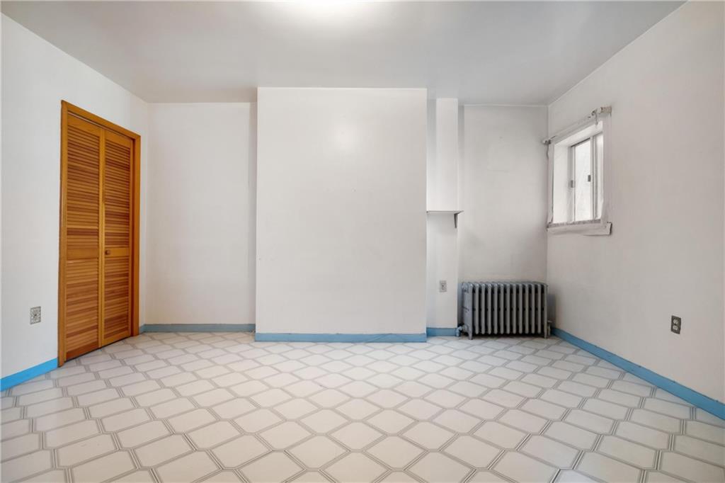 226 South Mathilda Street Pittsburgh, PA 15224 - Photo 17 of 38 Gallery Image 17