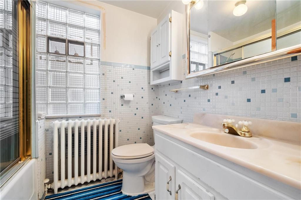 226 South Mathilda Street Pittsburgh, PA 15224 - Photo 19 of 38 Gallery Image 19