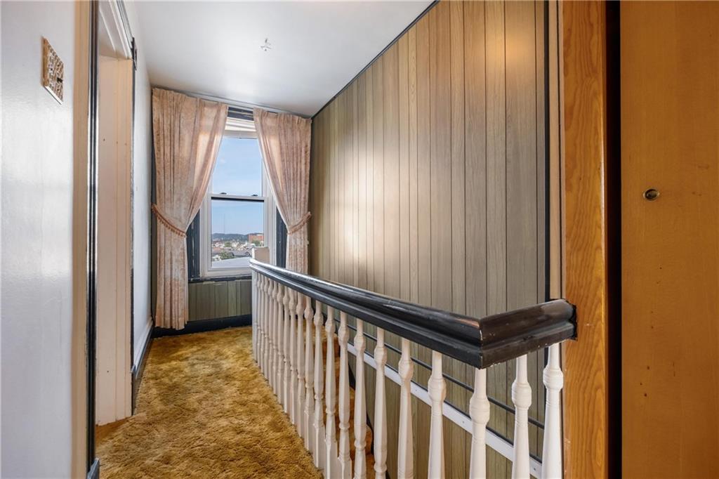 226 South Mathilda Street Pittsburgh, PA 15224 - Photo 20 of 38 Gallery Image 20