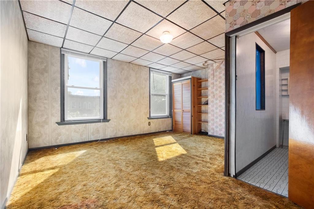 226 South Mathilda Street Pittsburgh, PA 15224 - Photo 21 of 38 Gallery Image 21