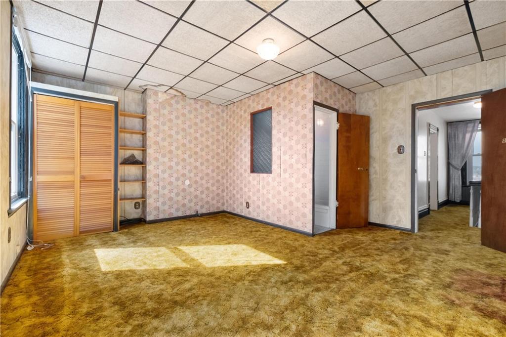 226 South Mathilda Street Pittsburgh, PA 15224 - Photo 22 of 38 Gallery Image 22