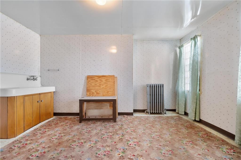 226 South Mathilda Street Pittsburgh, PA 15224 - Photo 24 of 38 Gallery Image 24
