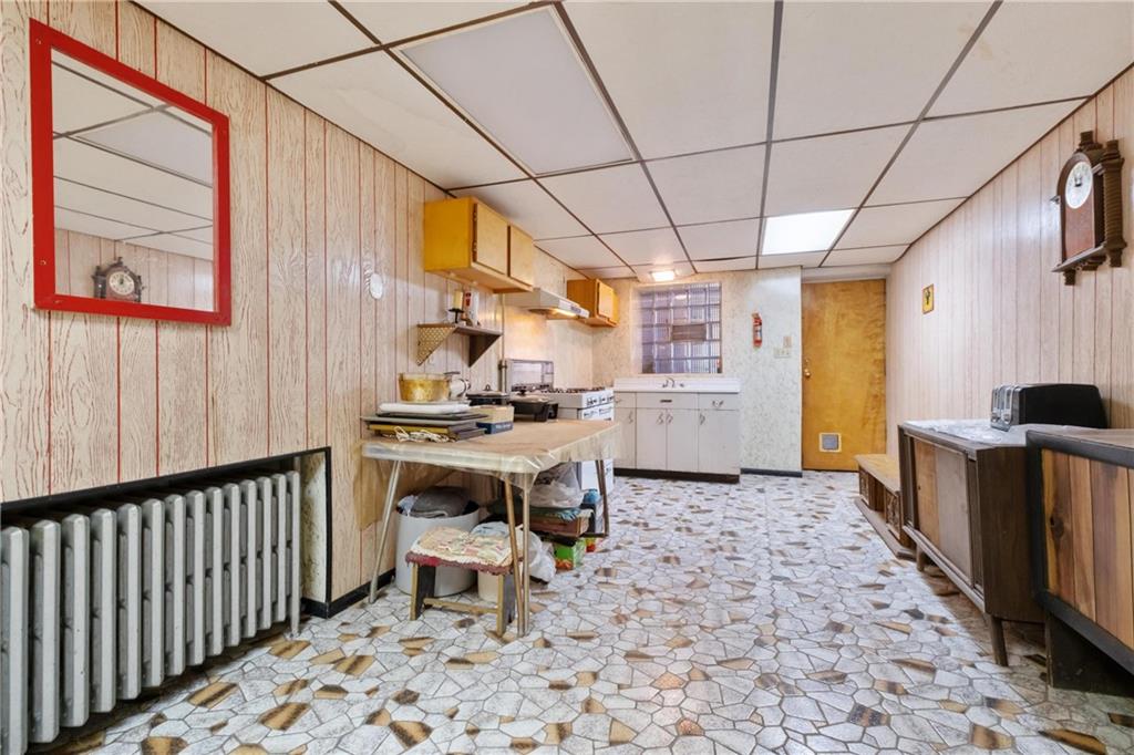 226 South Mathilda Street Pittsburgh, PA 15224 - Photo 27 of 38 Gallery Image 27