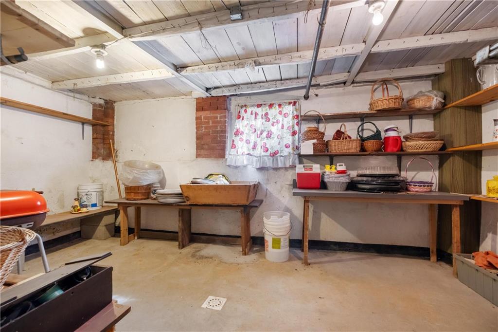 226 South Mathilda Street Pittsburgh, PA 15224 - Photo 29 of 38 Gallery Image 29