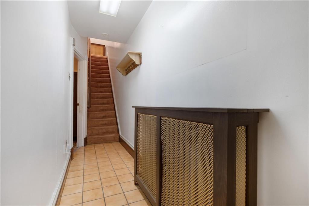 226 South Mathilda Street Pittsburgh, PA 15224 - Photo 5 of 38 Gallery Image 5