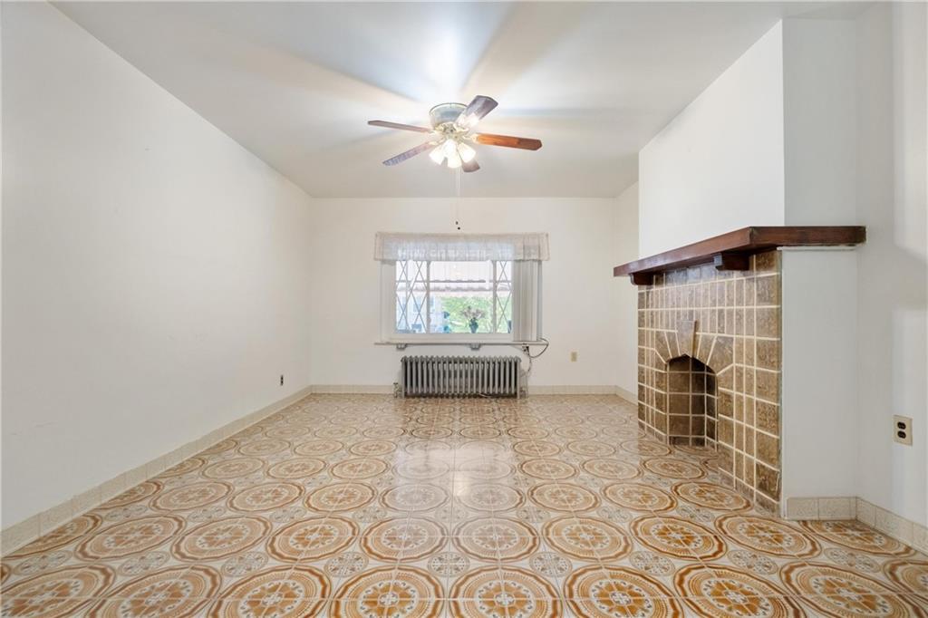 226 South Mathilda Street Pittsburgh, PA 15224 - Photo 6 of 38 Gallery Image 6