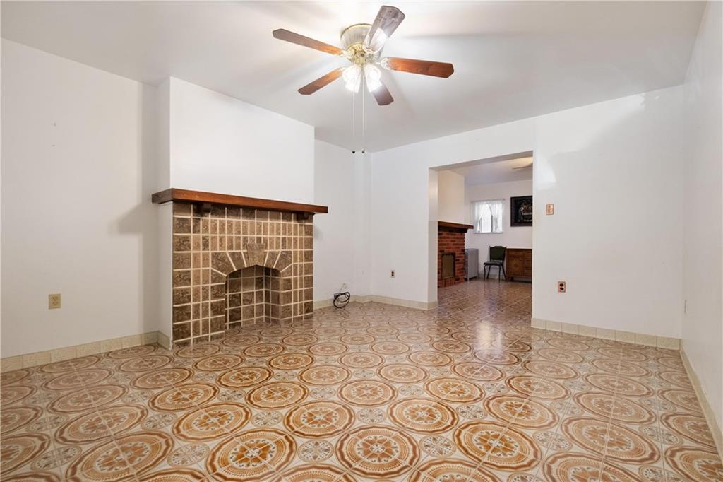 226 South Mathilda Street Pittsburgh, PA 15224 - Photo 7 of 38 Gallery Image 7