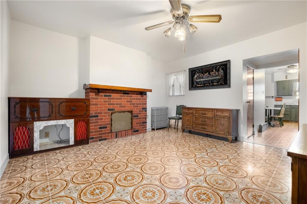 226 South Mathilda Street Pittsburgh, PA 15224 - Photo 8 of 38 Gallery Image 8