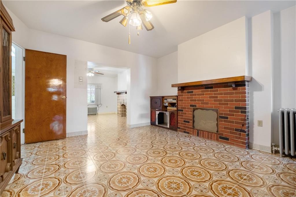 226 South Mathilda Street Pittsburgh, PA 15224 - Photo 9 of 38 Gallery Image 9