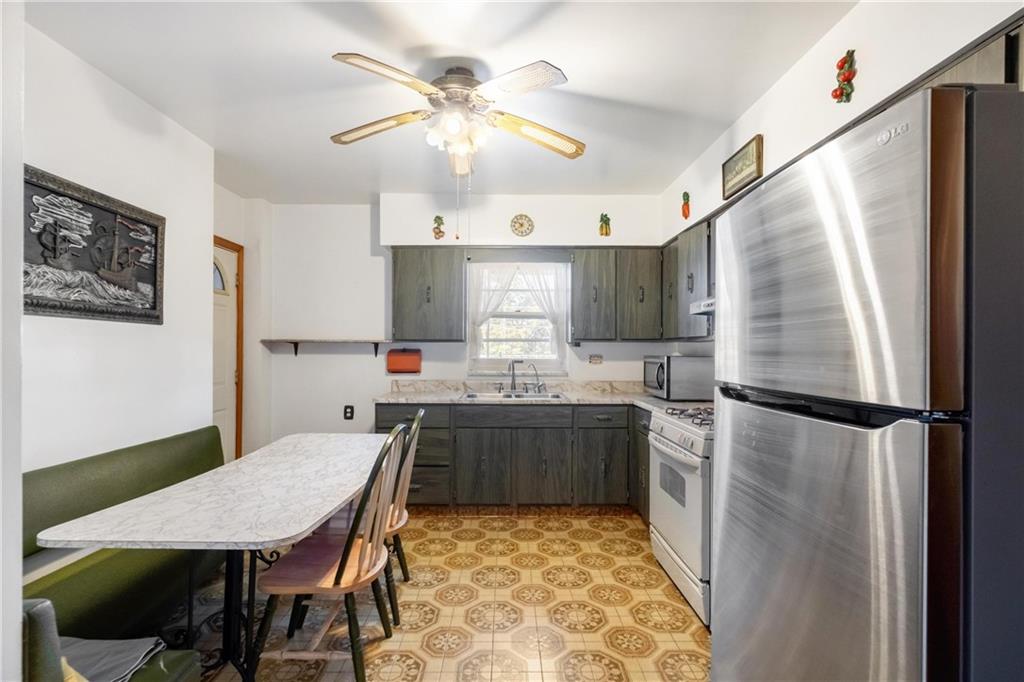 226 South Mathilda Street Pittsburgh, PA 15224 - Photo 10 of 38 Gallery Image 10