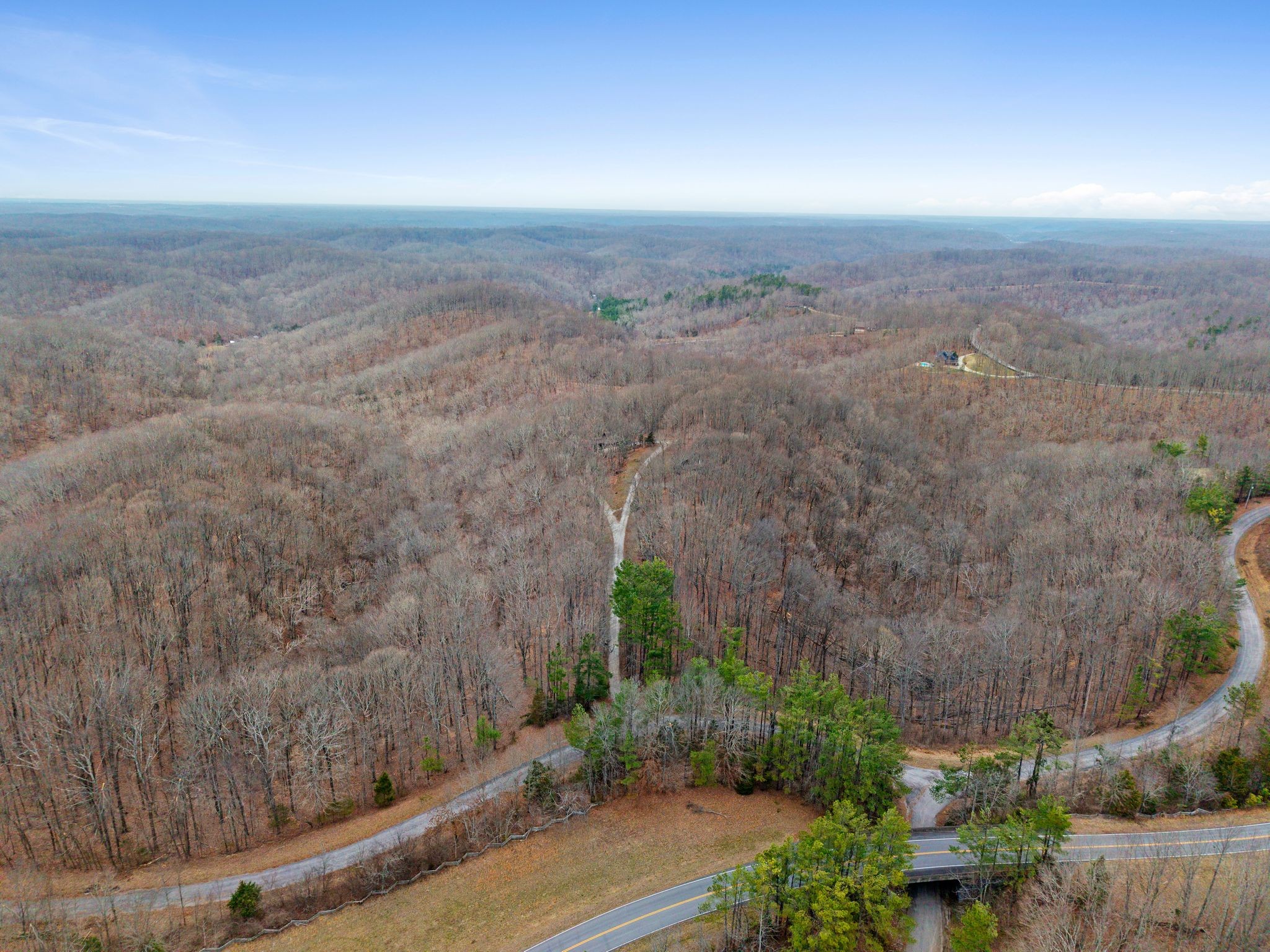 5215 Backbone Ridge Road Franklin, TN 37064 - Photo 52 of 71 Gallery Image 52
