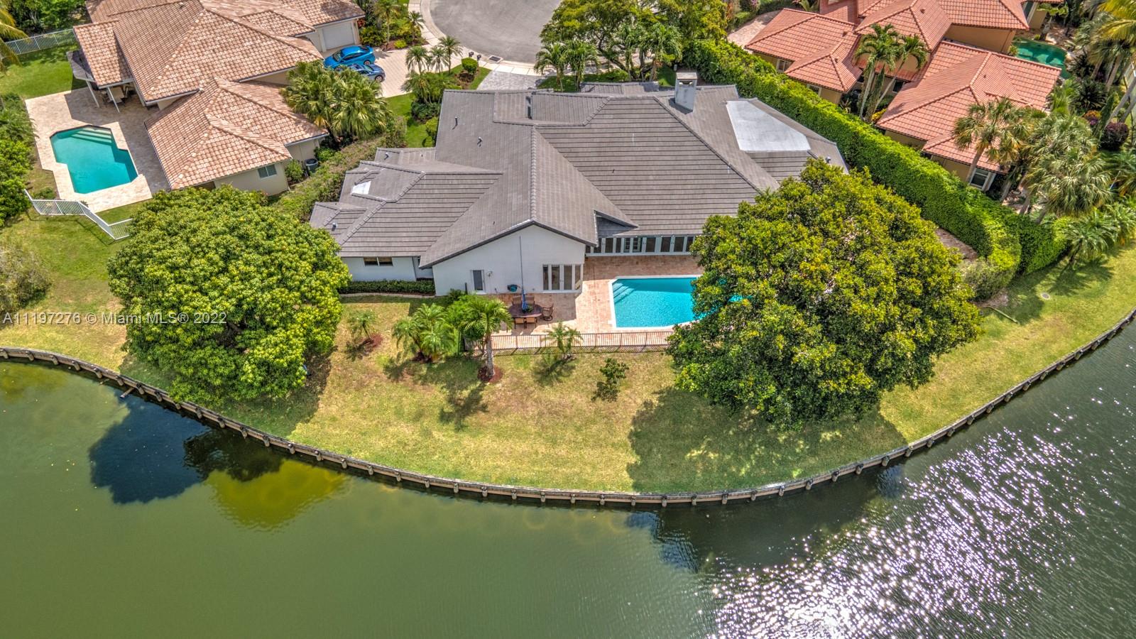 3290 Westminster Drive Boca Raton, FL 33496 - Photo 1 of 87 Gallery Image 1