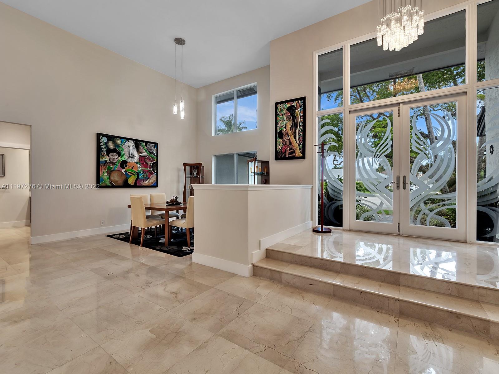 3290 Westminster Drive Boca Raton, FL 33496 - Photo 11 of 87 Gallery Image 11