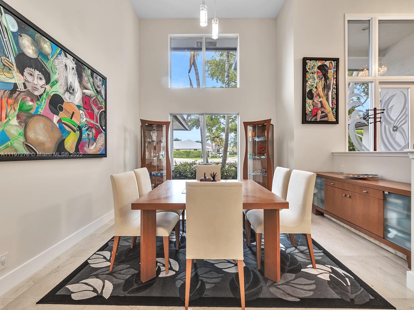 3290 Westminster Drive Boca Raton, FL 33496 - Photo 12 of 87 Gallery Image 12