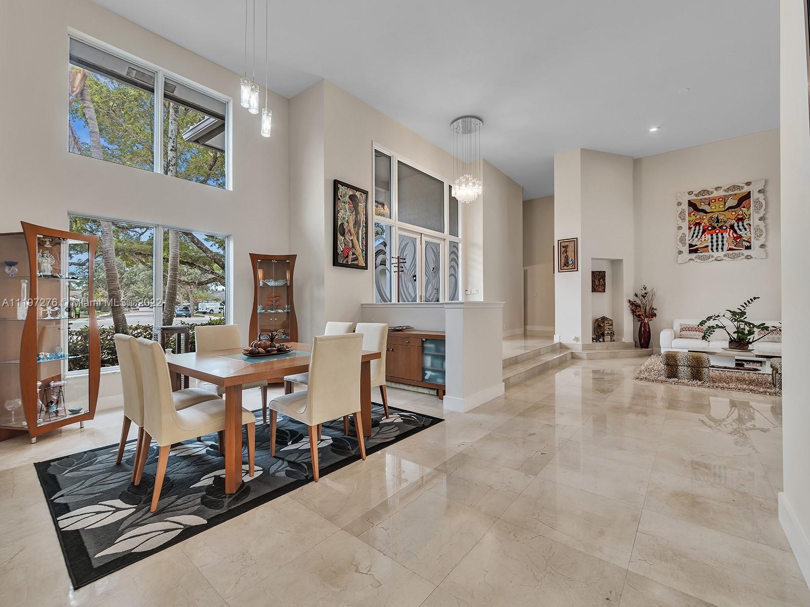 3290 Westminster Drive Boca Raton, FL 33496 - Photo 13 of 87 Gallery Image 13