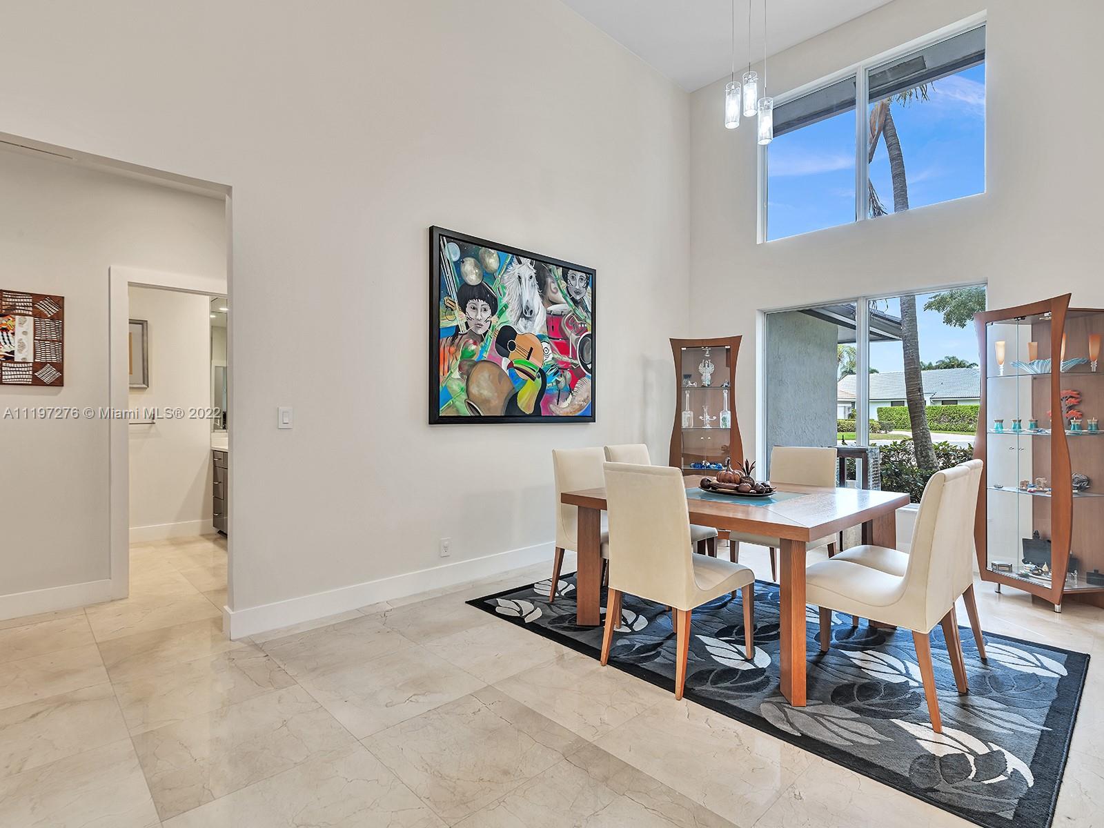 3290 Westminster Drive Boca Raton, FL 33496 - Photo 14 of 87 Gallery Image 14