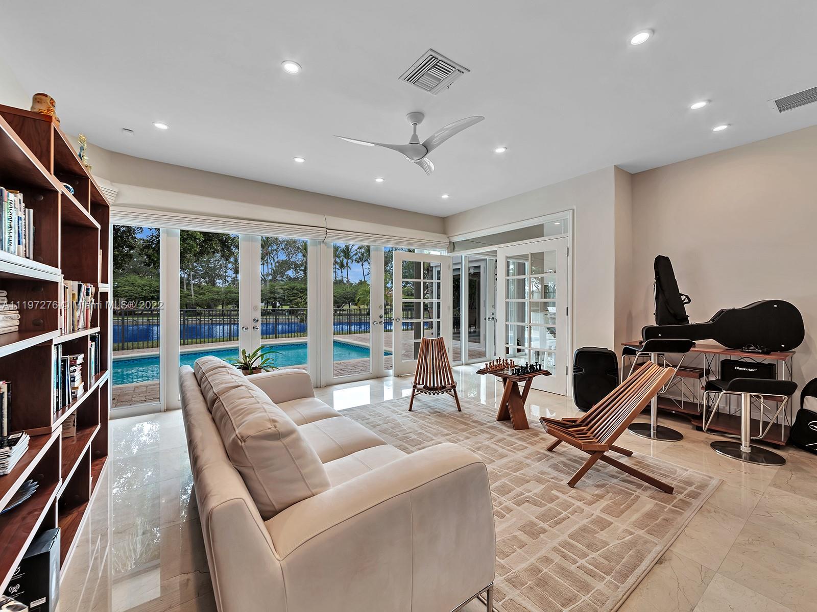 3290 Westminster Drive Boca Raton, FL 33496 - Photo 15 of 87 Gallery Image 15