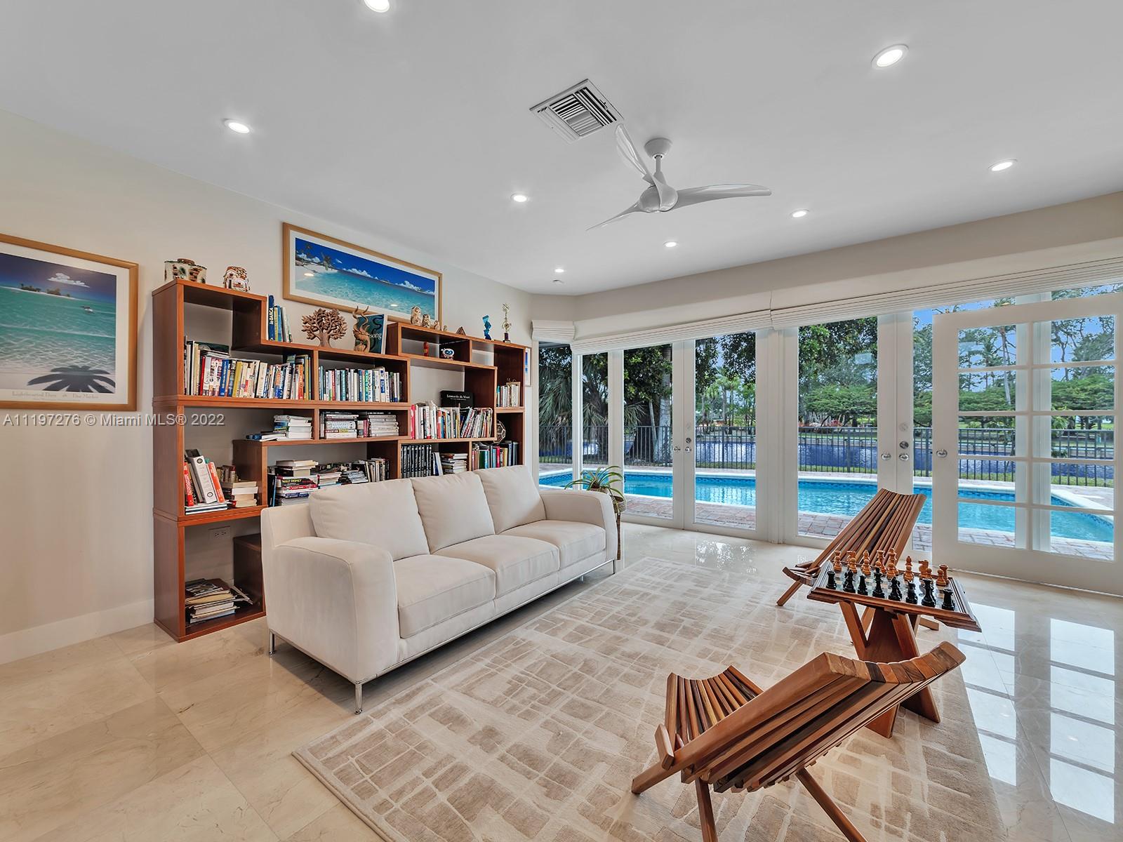 3290 Westminster Drive Boca Raton, FL 33496 - Photo 16 of 87 Gallery Image 16