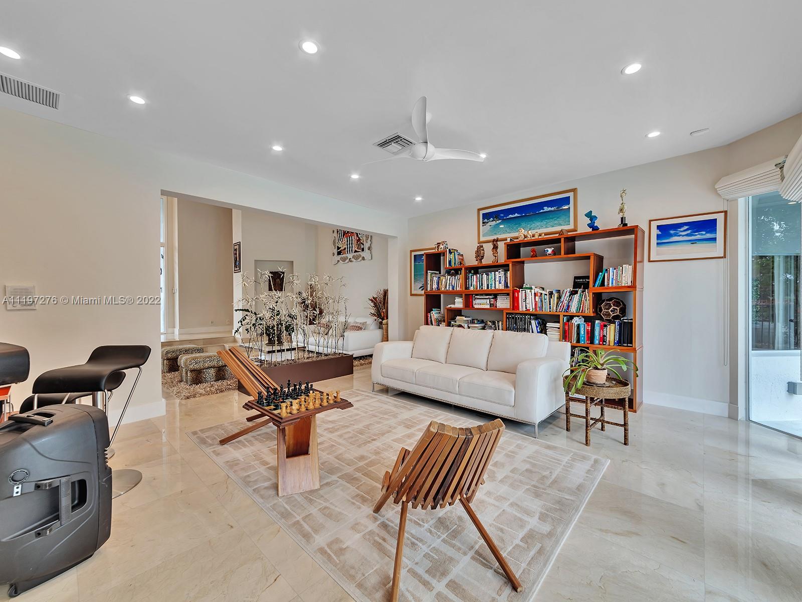 3290 Westminster Drive Boca Raton, FL 33496 - Photo 17 of 87 Gallery Image 17