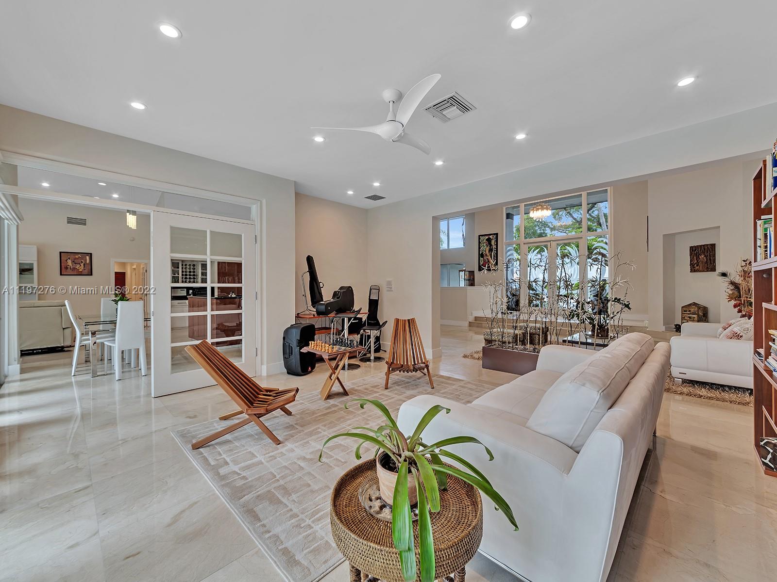 3290 Westminster Drive Boca Raton, FL 33496 - Photo 18 of 87 Gallery Image 18