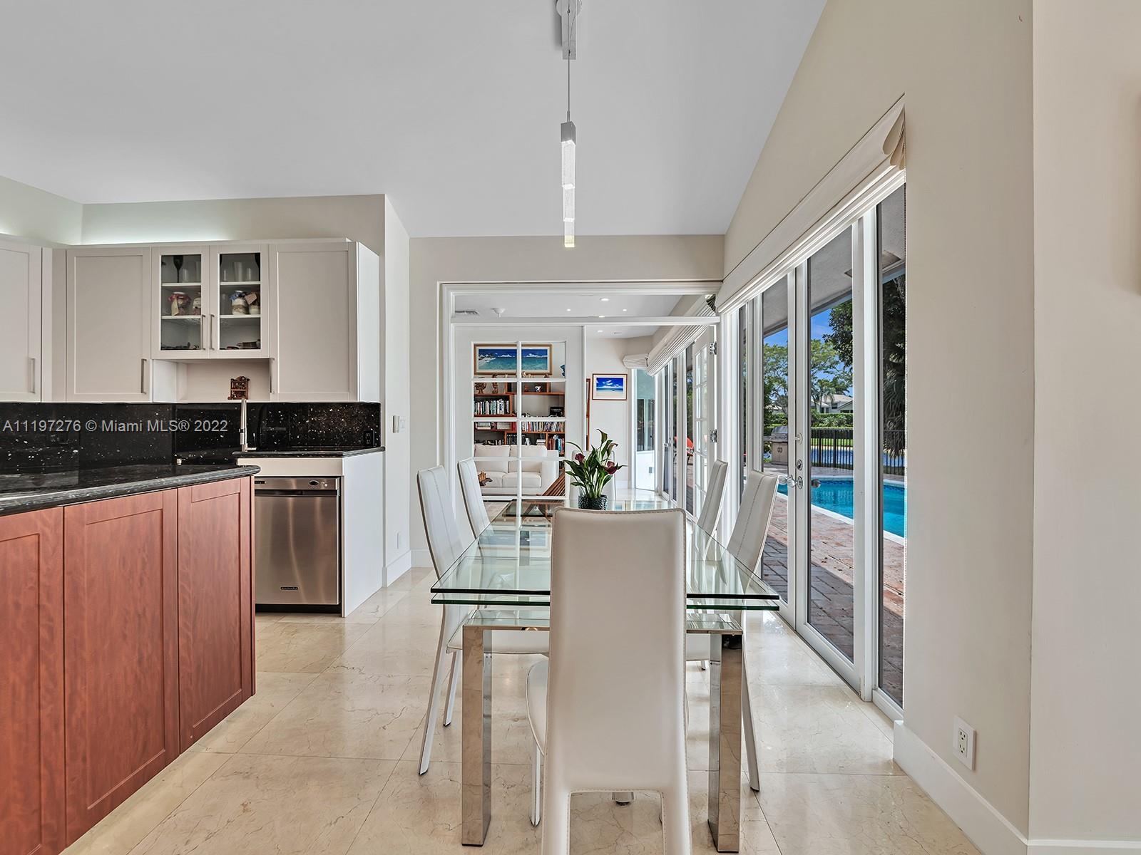 3290 Westminster Drive Boca Raton, FL 33496 - Photo 19 of 87 Gallery Image 19