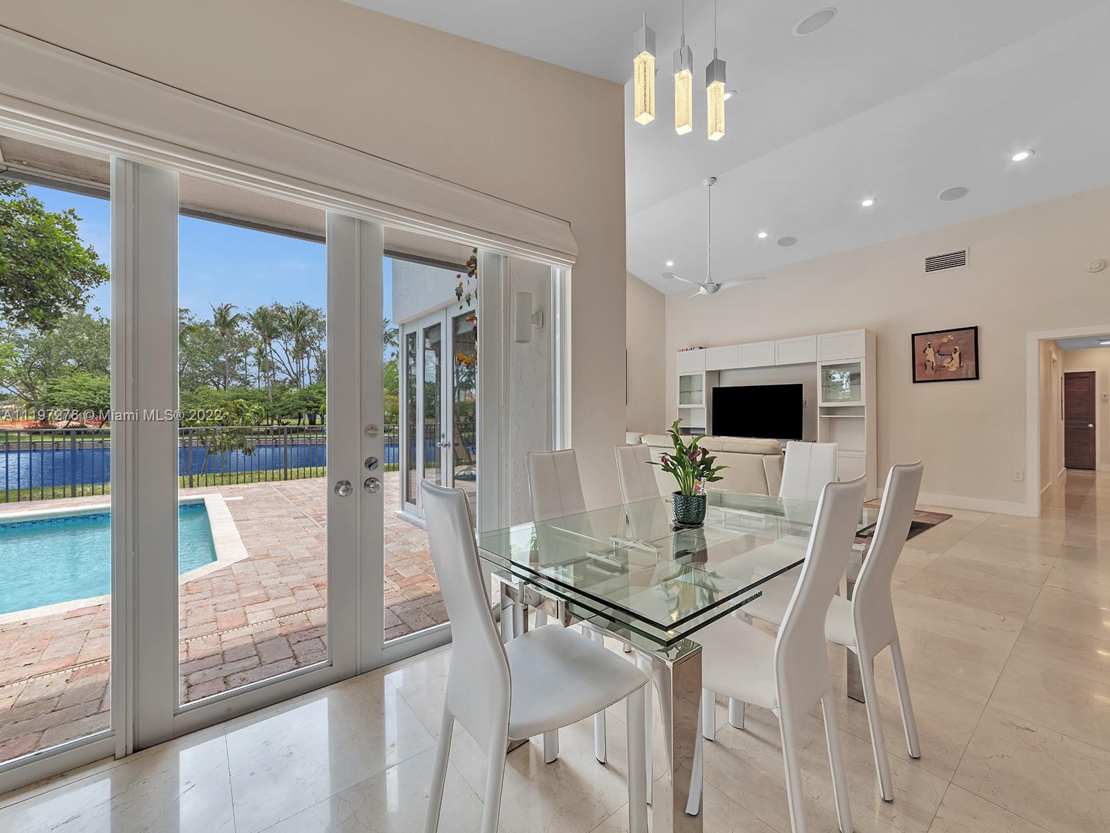3290 Westminster Drive Boca Raton, FL 33496 - Photo 20 of 87 Gallery Image 20