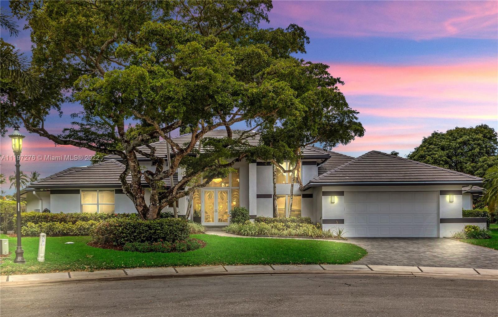 3290 Westminster Drive Boca Raton, FL 33496 - Photo 2 of 87 Gallery Image 2