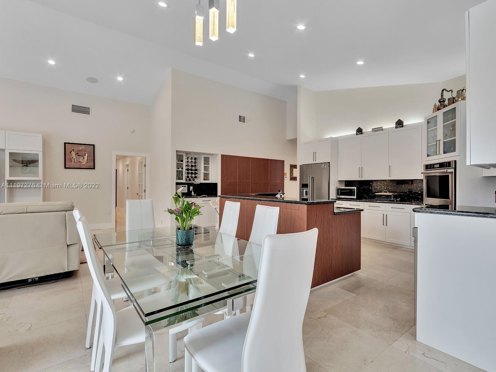 3290 Westminster Drive Boca Raton, FL 33496 - Photo 21 of 87 Gallery Image 21