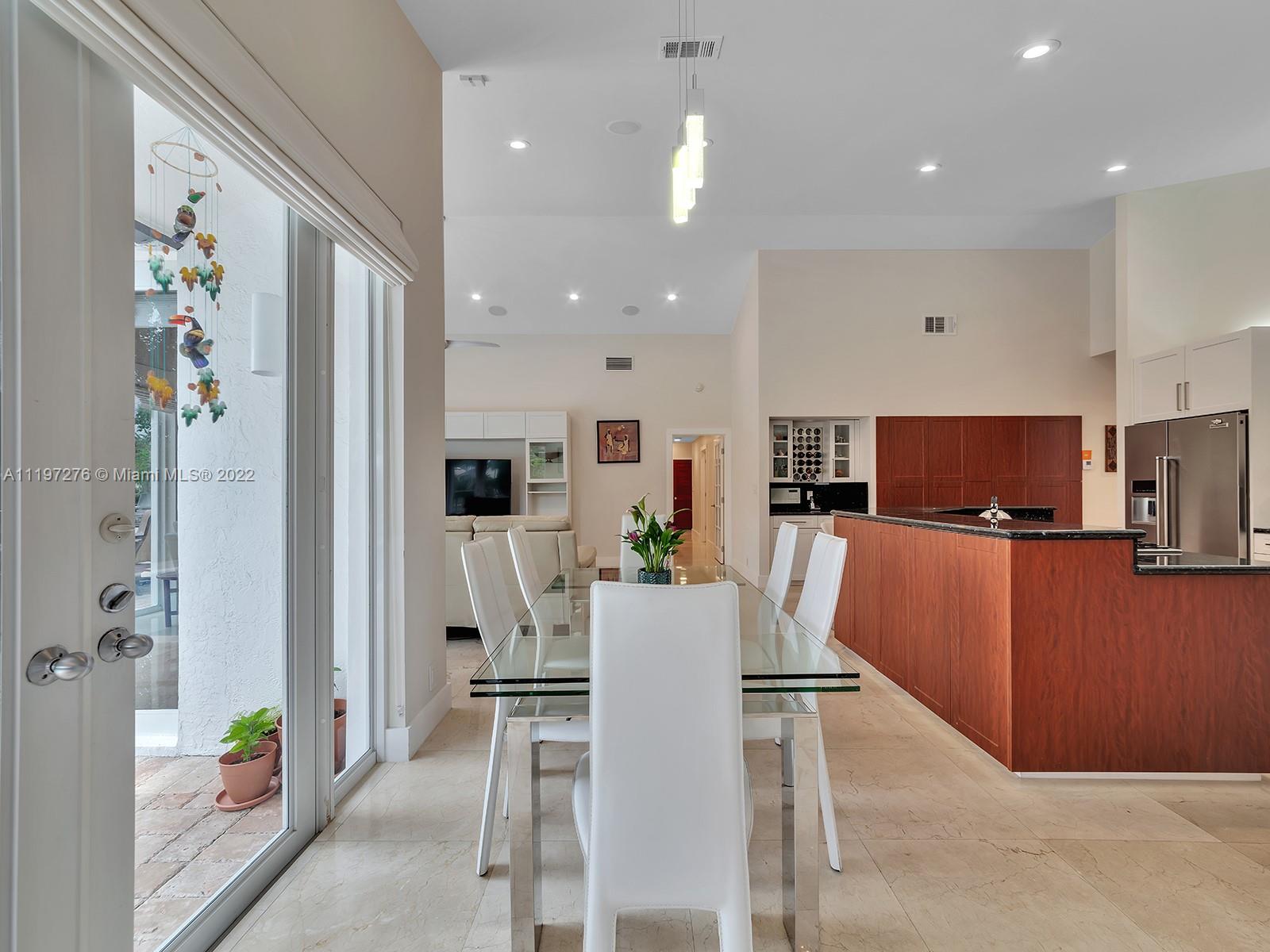 3290 Westminster Drive Boca Raton, FL 33496 - Photo 22 of 87 Gallery Image 22