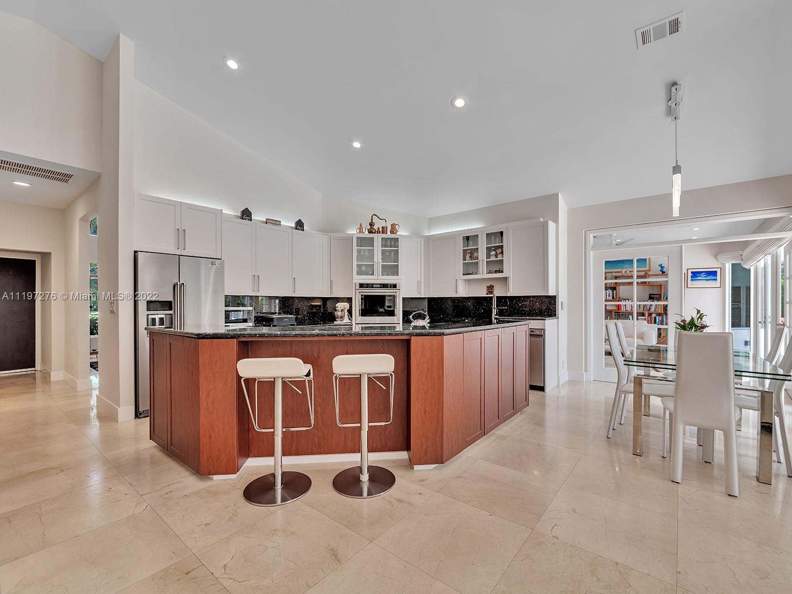 3290 Westminster Drive Boca Raton, FL 33496 - Photo 23 of 87 Gallery Image 23