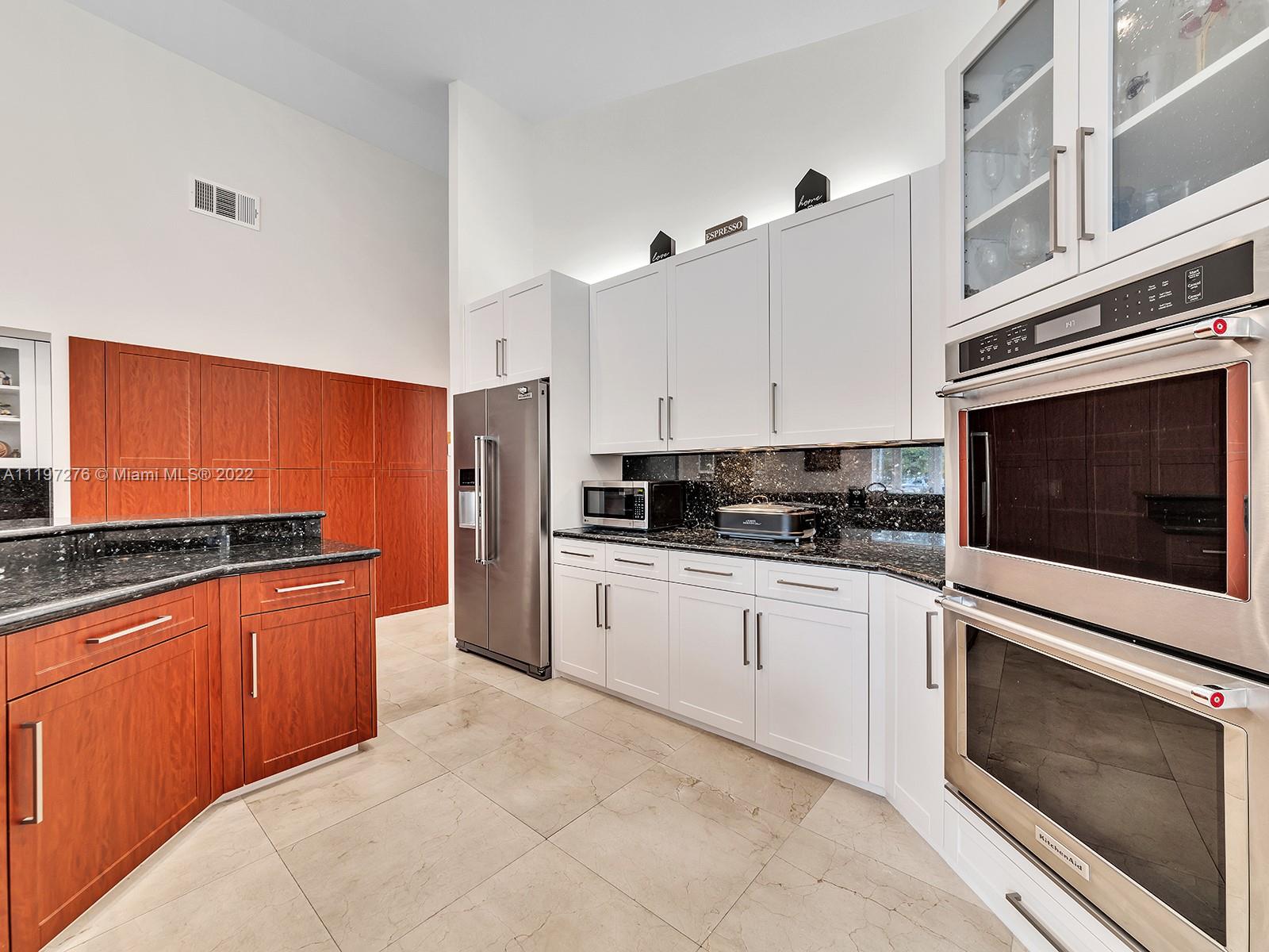 3290 Westminster Drive Boca Raton, FL 33496 - Photo 24 of 87 Gallery Image 24
