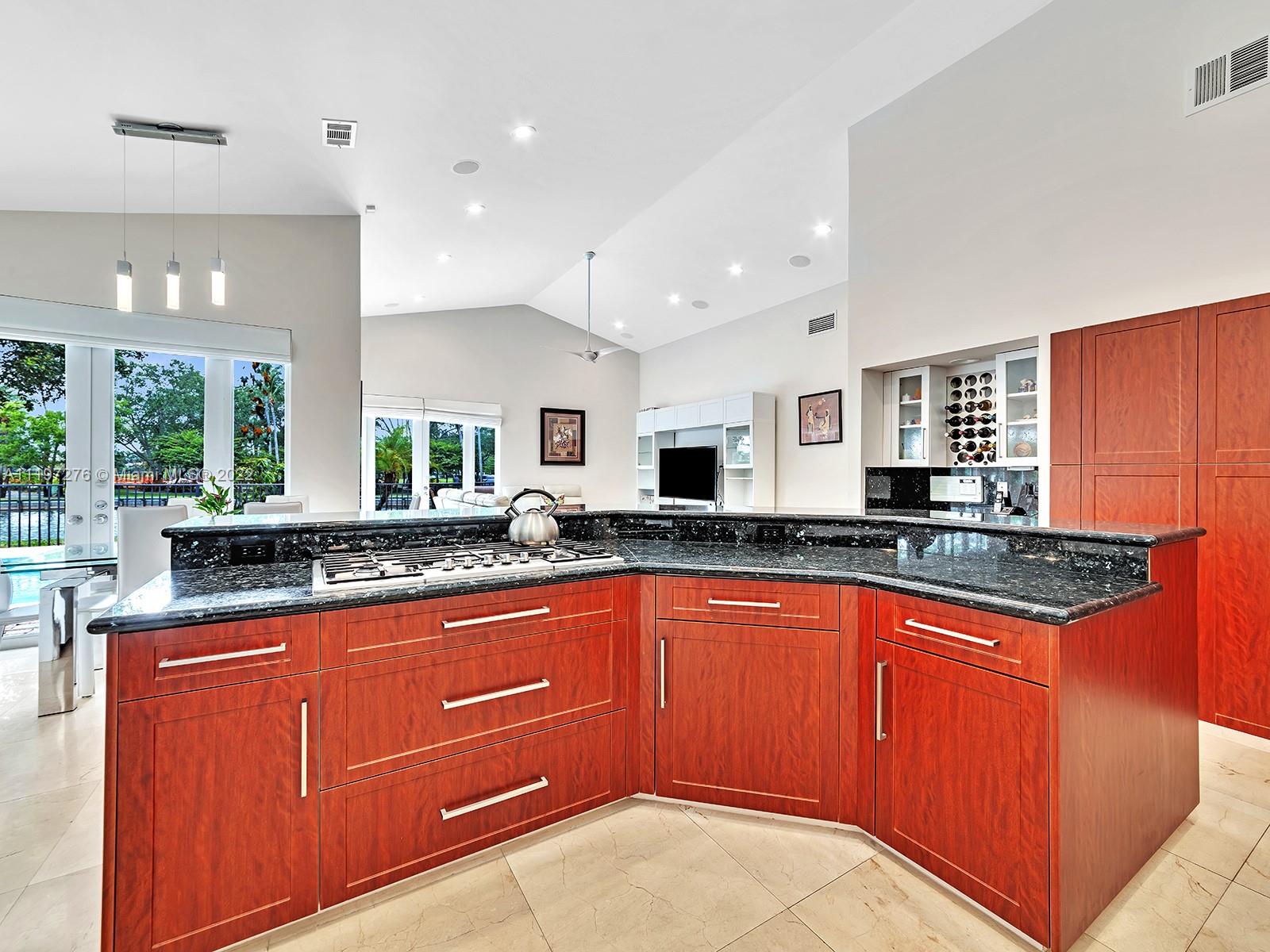 3290 Westminster Drive Boca Raton, FL 33496 - Photo 25 of 87 Gallery Image 25