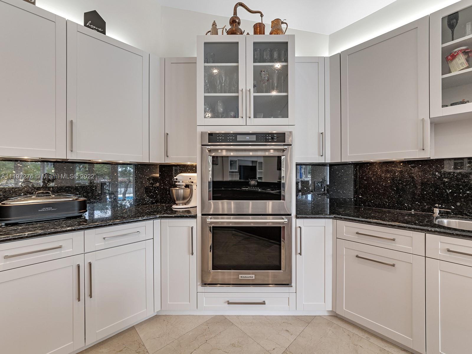 3290 Westminster Drive Boca Raton, FL 33496 - Photo 26 of 87 Gallery Image 26