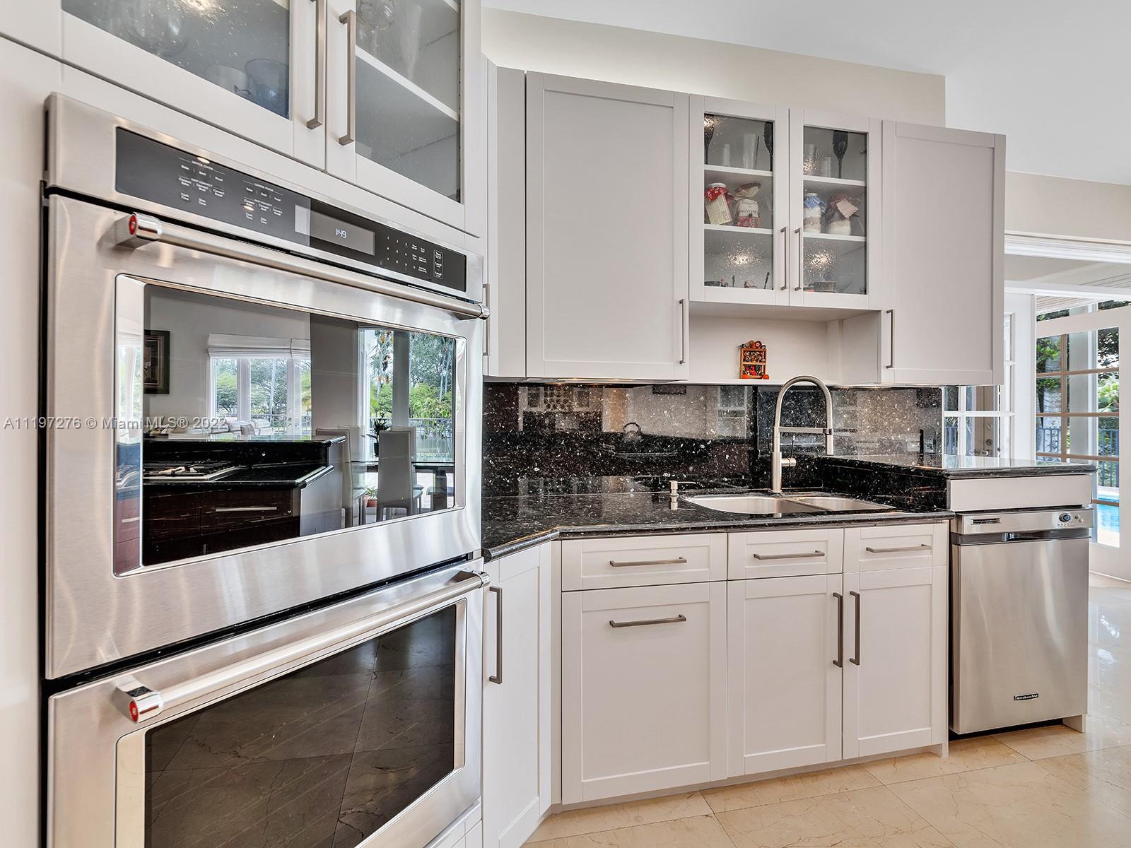 3290 Westminster Drive Boca Raton, FL 33496 - Photo 27 of 87 Gallery Image 27