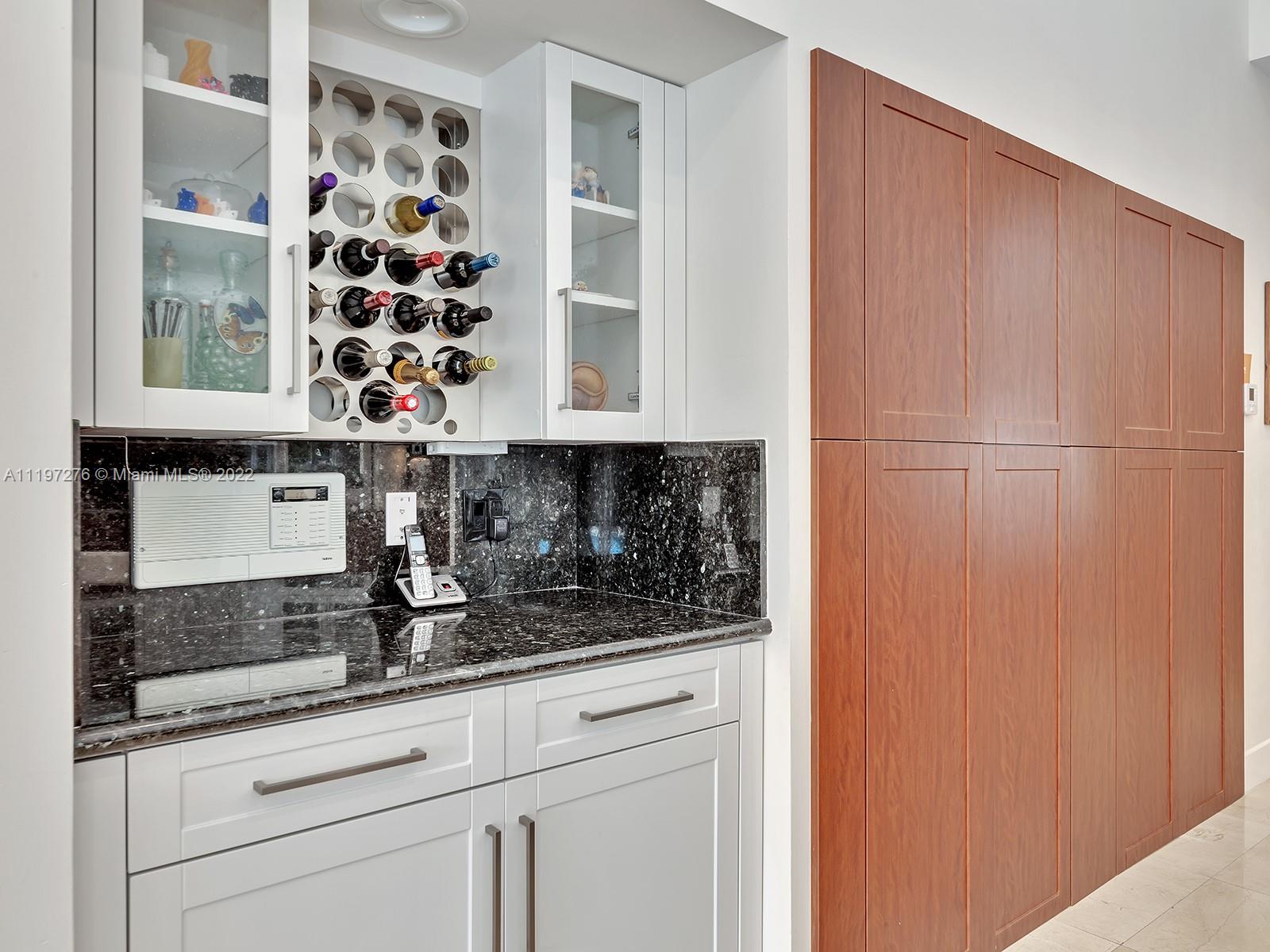 3290 Westminster Drive Boca Raton, FL 33496 - Photo 28 of 87 Gallery Image 28