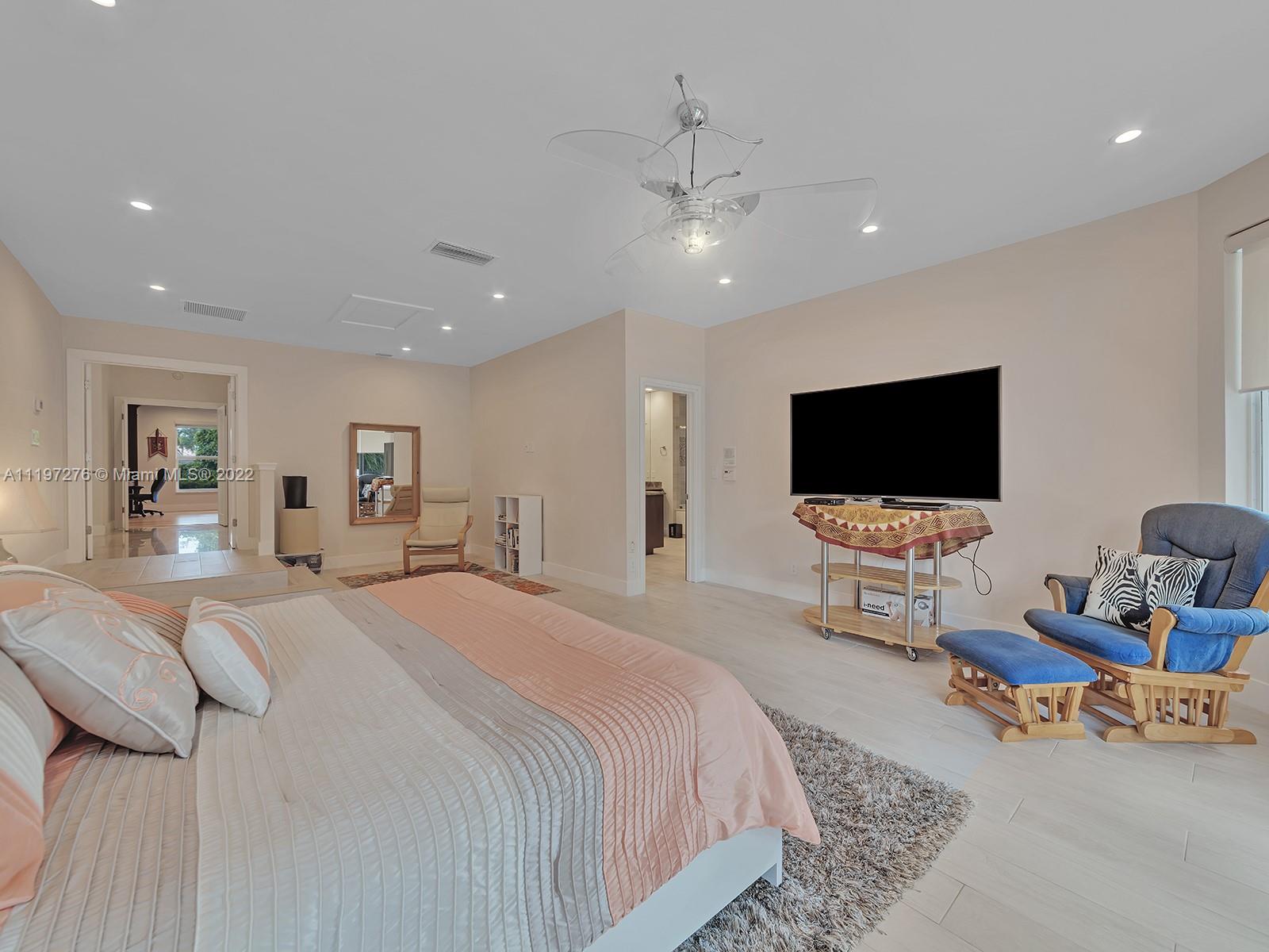 3290 Westminster Drive Boca Raton, FL 33496 - Photo 29 of 87 Gallery Image 29