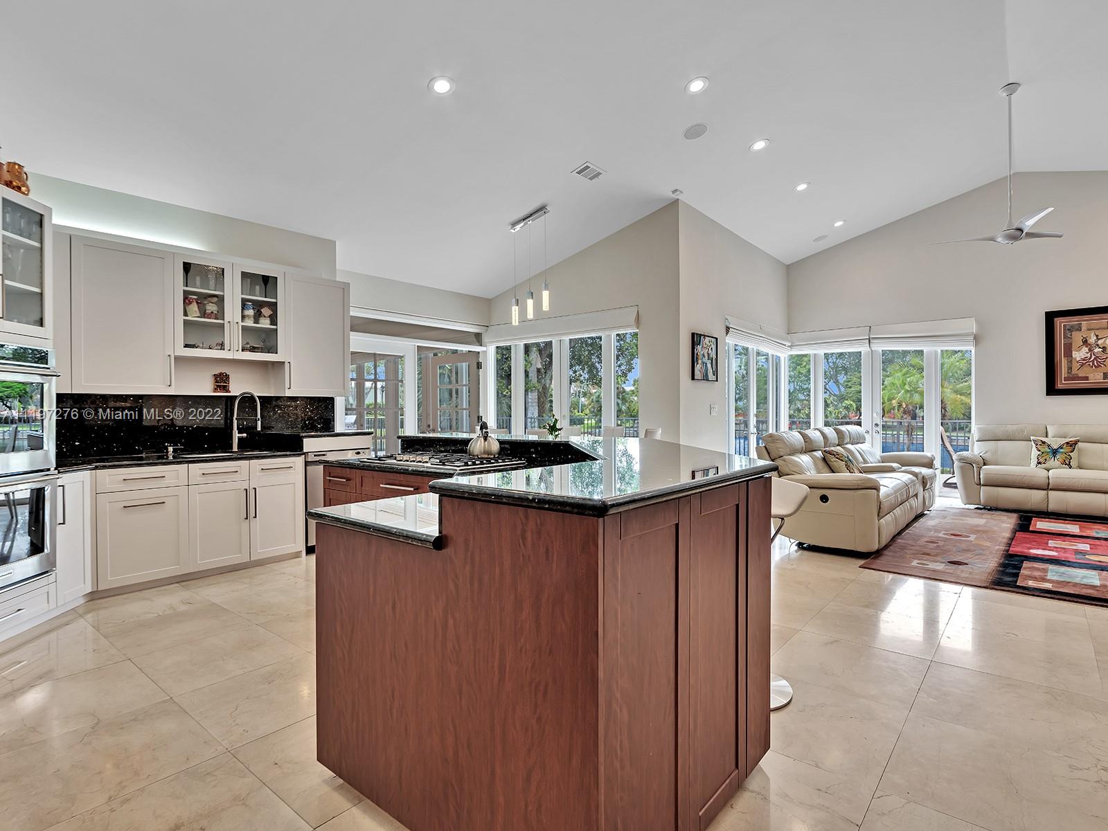 3290 Westminster Drive Boca Raton, FL 33496 - Photo 30 of 87 Gallery Image 30