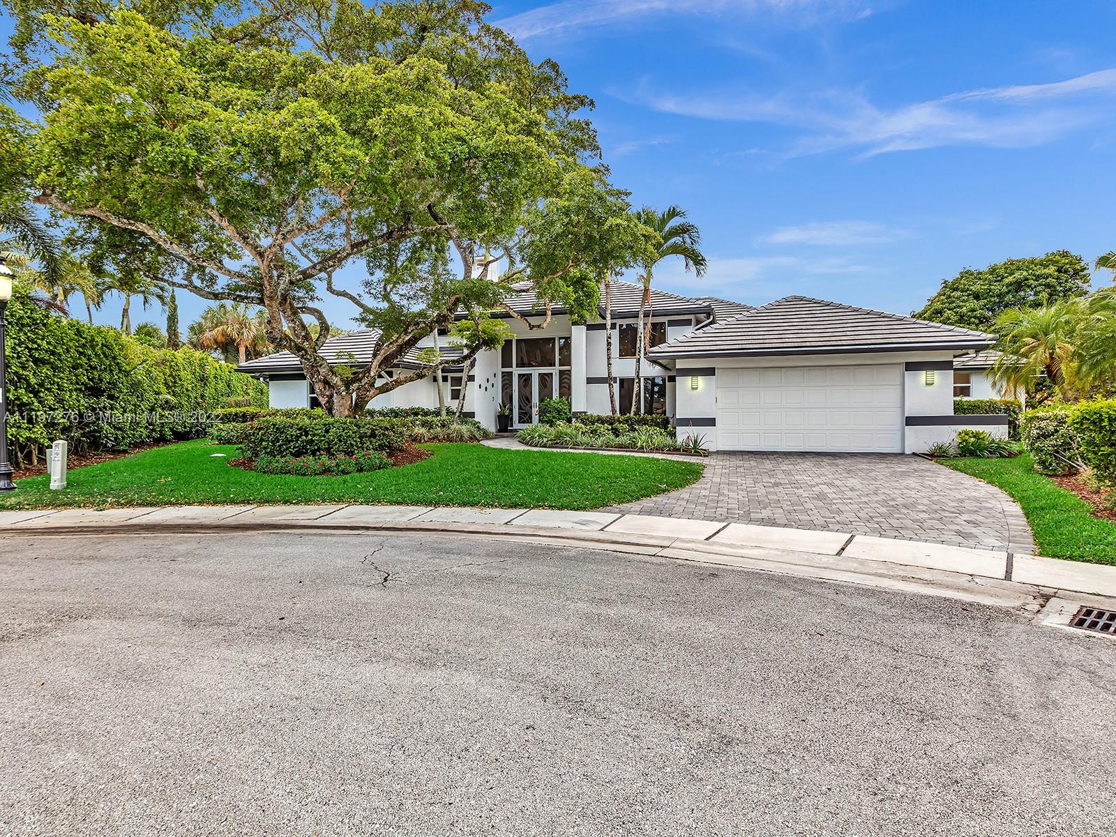 3290 Westminster Drive Boca Raton, FL 33496 - Photo 3 of 87 Gallery Image 3