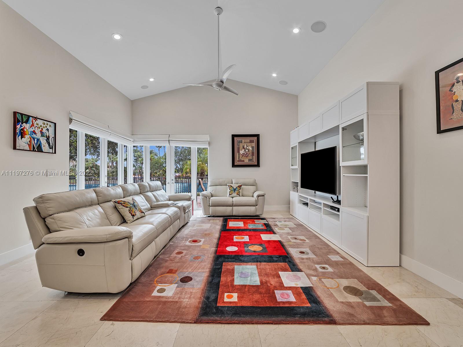 3290 Westminster Drive Boca Raton, FL 33496 - Photo 31 of 87 Gallery Image 31