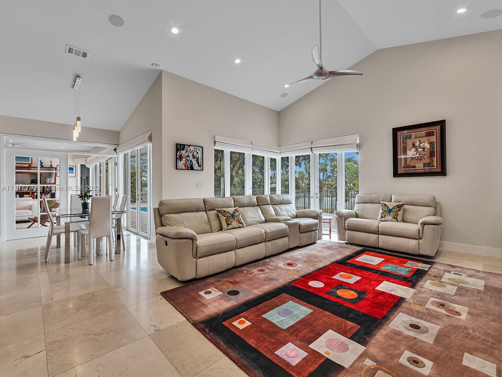 3290 Westminster Drive Boca Raton, FL 33496 - Photo 32 of 87 Gallery Image 32