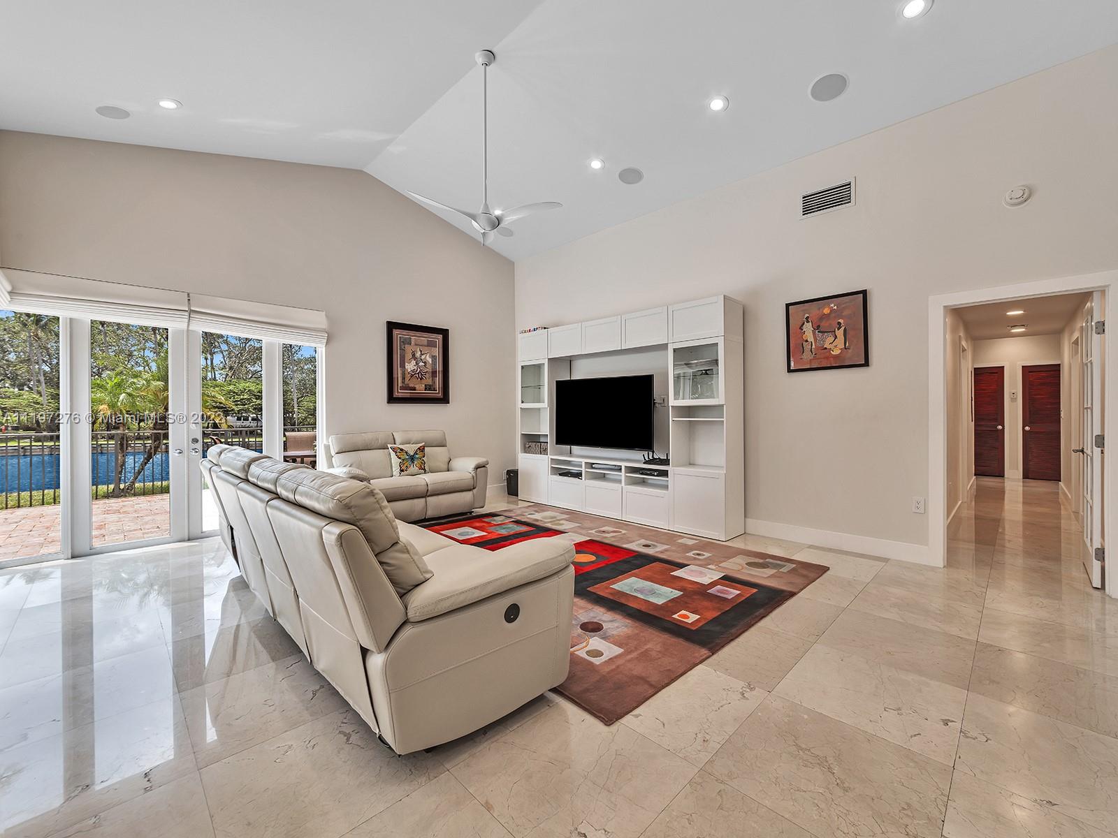 3290 Westminster Drive Boca Raton, FL 33496 - Photo 33 of 87 Gallery Image 33