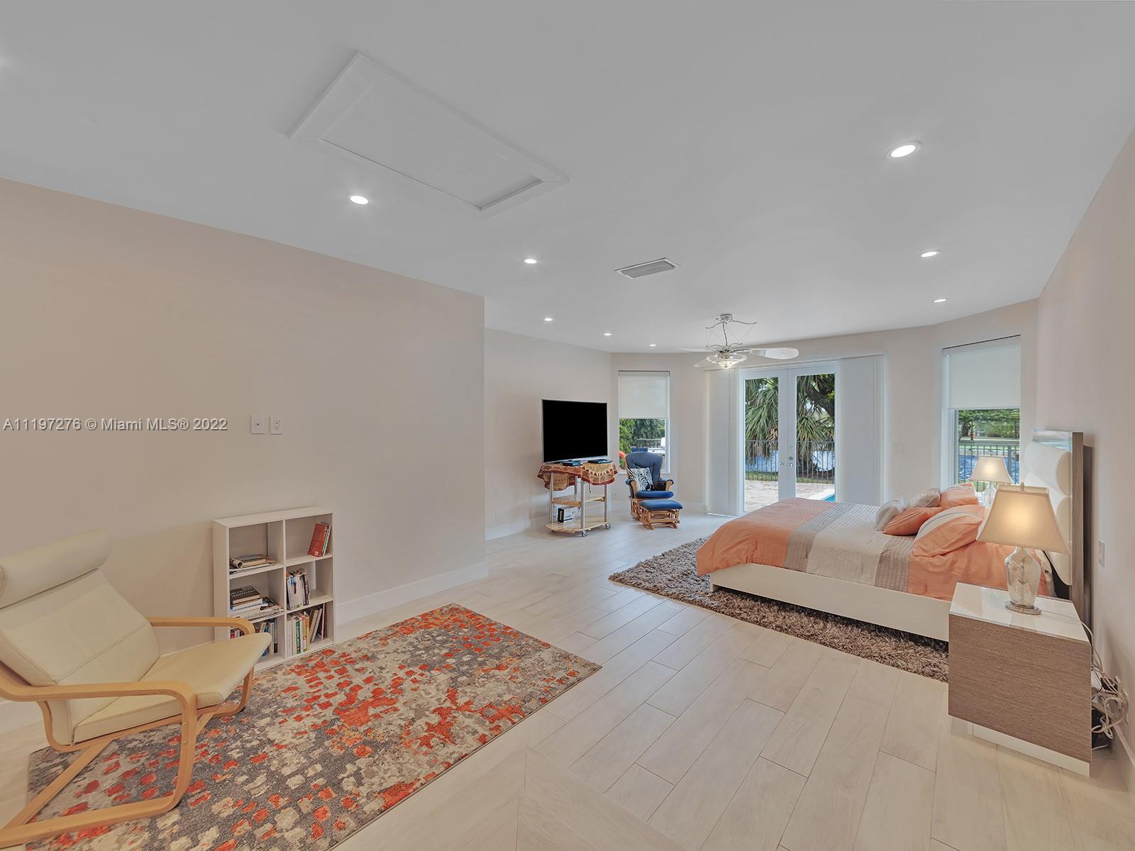 3290 Westminster Drive Boca Raton, FL 33496 - Photo 34 of 87 Gallery Image 34