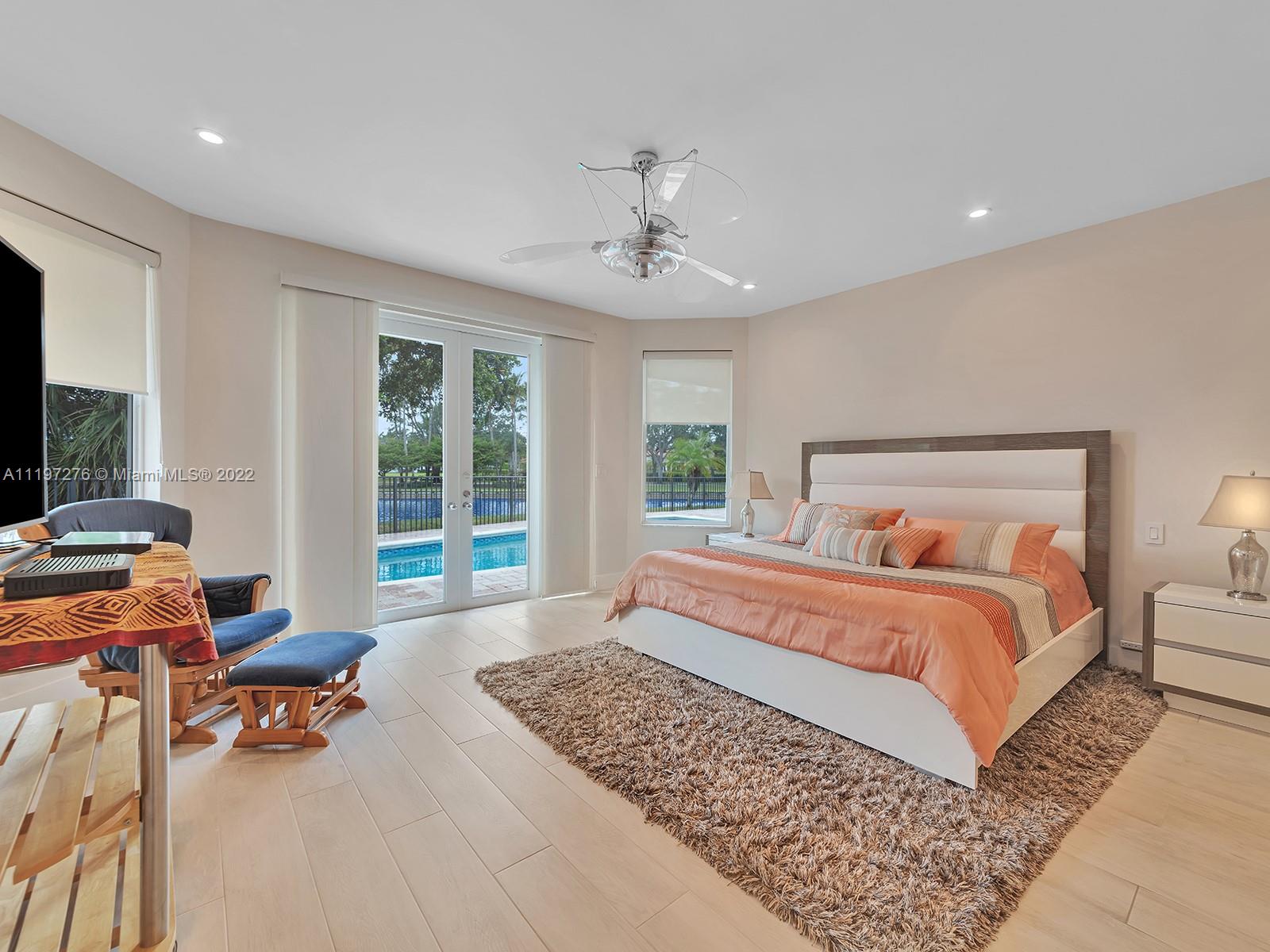 3290 Westminster Drive Boca Raton, FL 33496 - Photo 35 of 87 Gallery Image 35
