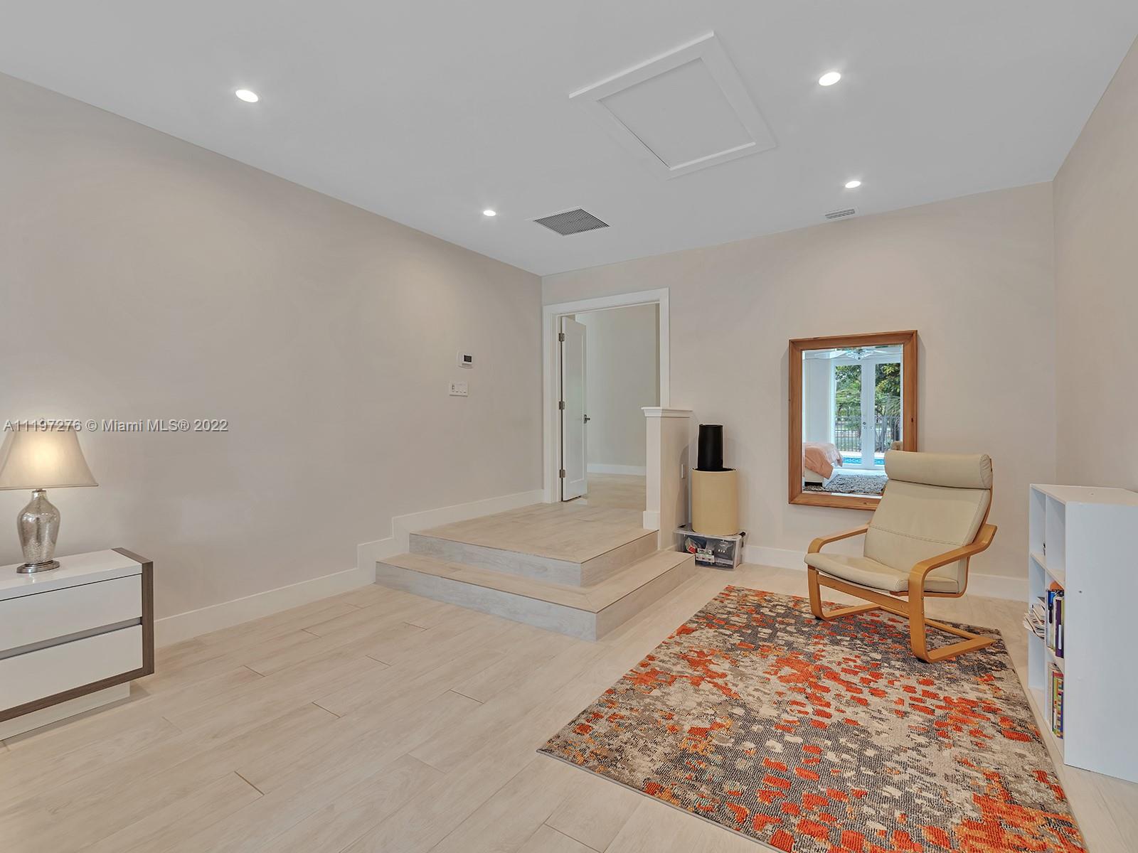 3290 Westminster Drive Boca Raton, FL 33496 - Photo 36 of 87 Gallery Image 36