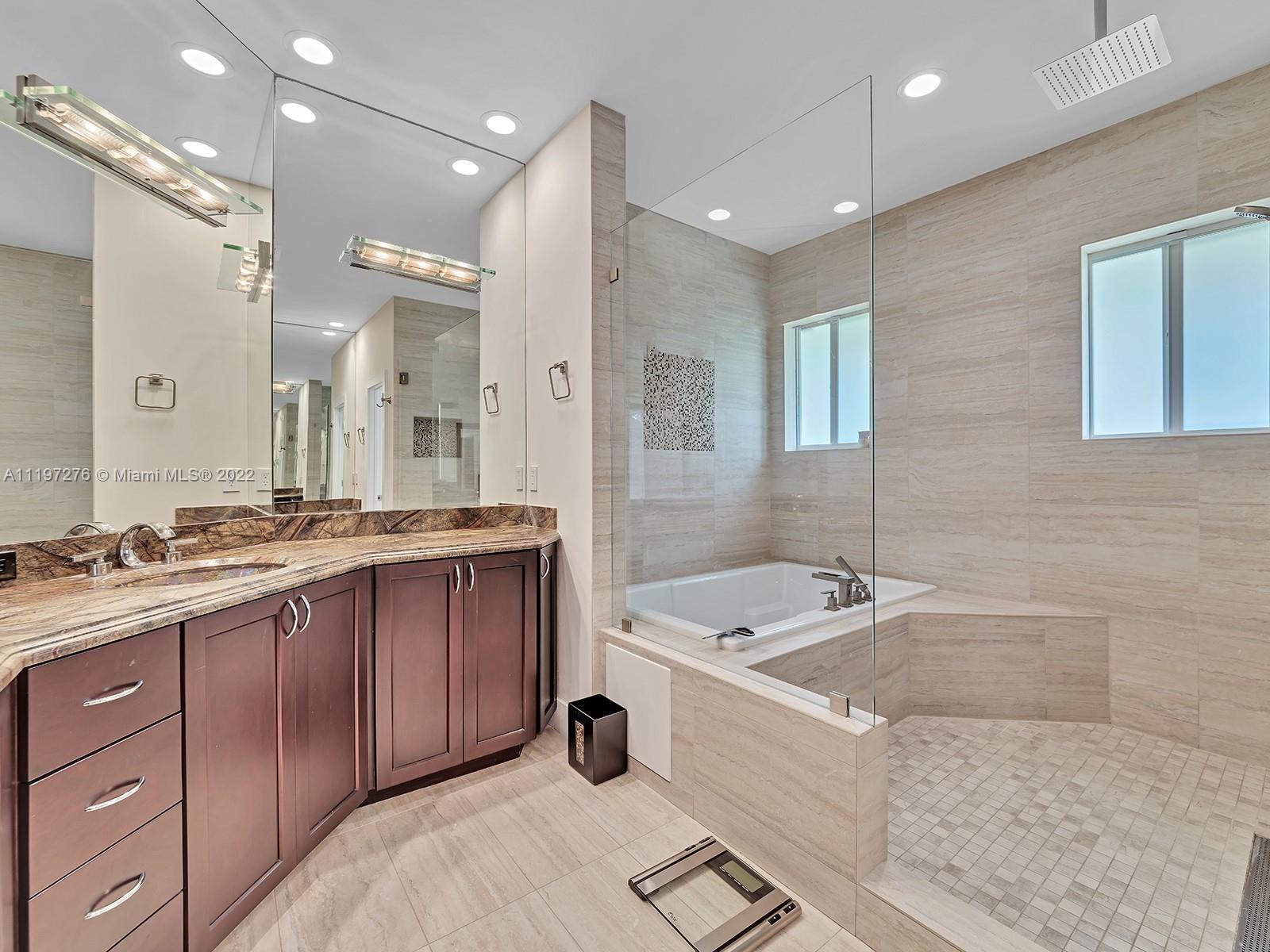 3290 Westminster Drive Boca Raton, FL 33496 - Photo 37 of 87 Gallery Image 37